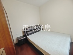 94a39f91a9901e882c8ce650c17d1808