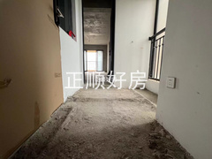 tmpimage.jpgtmpimage