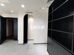 tmpimage.jpgtmpimage