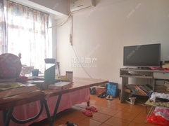 微信图片_20170806174404.jpg1220222