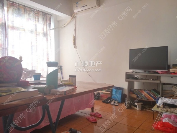 微信图片_20170806174404.jpg1220222