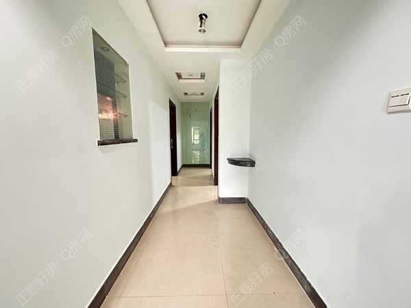 tmpimage