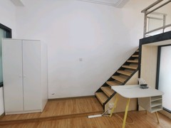 tmpimage