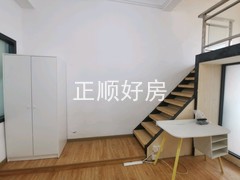 tmpimage