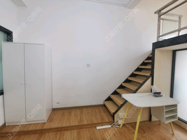 tmpimage