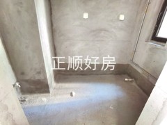 tmpimage