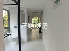 卫生间