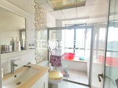 tmpimage.jpgtmpimage