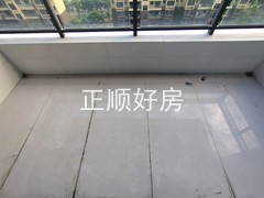 tmpimage