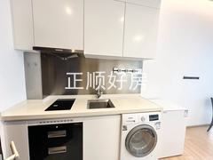 微信图片_20240402193126