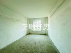 tmpimage