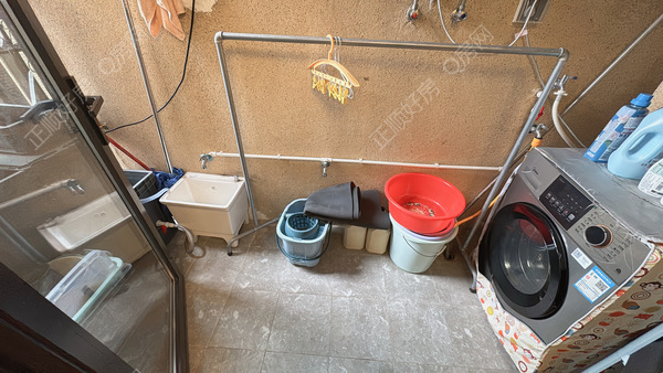 微信图片_20260301170330_771_116