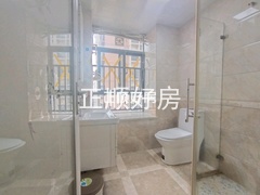 tmpimage.jpgtmpimage