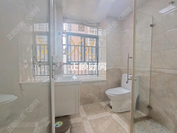 tmpimage.jpgtmpimage