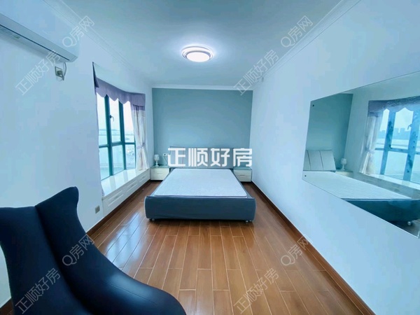 tmpimage.jpgtmpimage