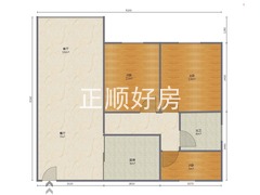 floorplan41