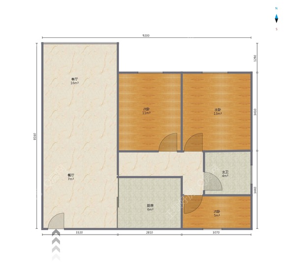 floorplan41