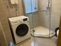 7bacdeb7def78bc9b7f01ba030605b16