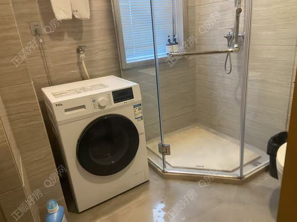 7bacdeb7def78bc9b7f01ba030605b16