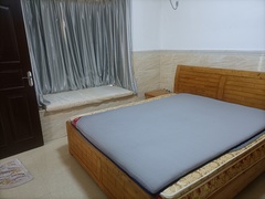 IMG_20230805_092341