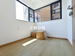 儿童房