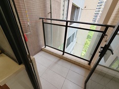 IMG20260430150125