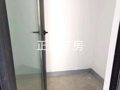 tmpimage