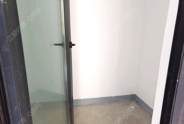 tmpimage