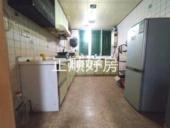 厨房
