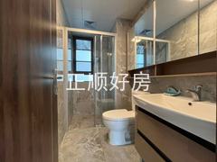 微信图片_202412241749071