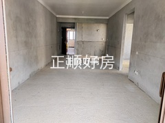 tmpimage.jpgtmpimage