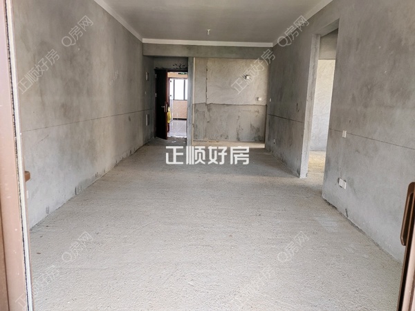 tmpimage.jpgtmpimage