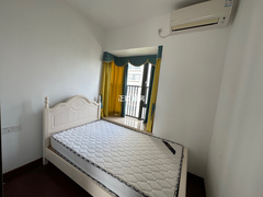 tmpimage.jpgtmpimage