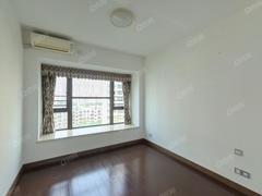 6e0dddce-f598-4f5c-a2cc-5bba750d519f