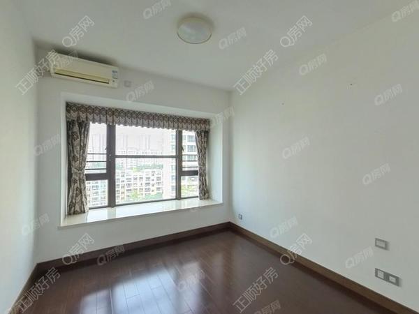 6e0dddce-f598-4f5c-a2cc-5bba750d519f