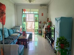 house_img