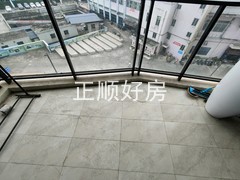 tmpimage
