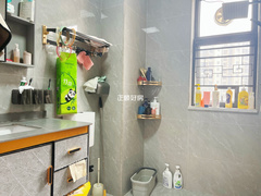 tmpimage.jpgtmpimage