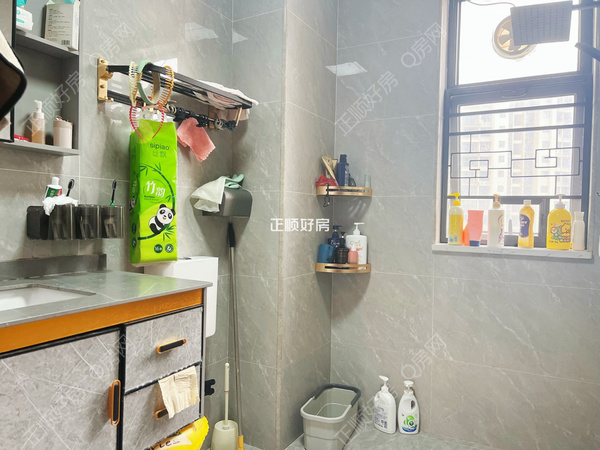 tmpimage.jpgtmpimage