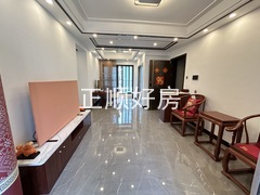 微信图片_20250324172503