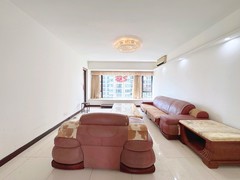 house_img