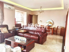 tmpimage.jpgtmpimage