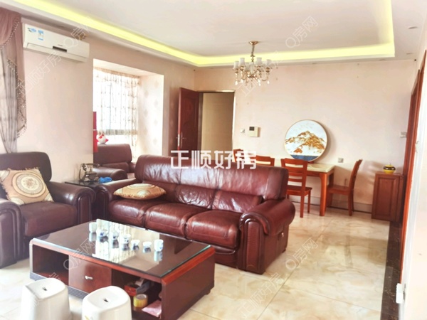 tmpimage.jpgtmpimage