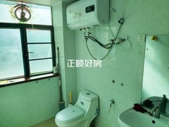 tmpimage.jpgtmpimage