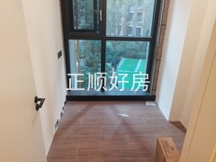 书房