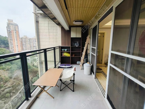 微信图片_20240309141656