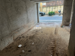 tmpimage.jpgtmpimage