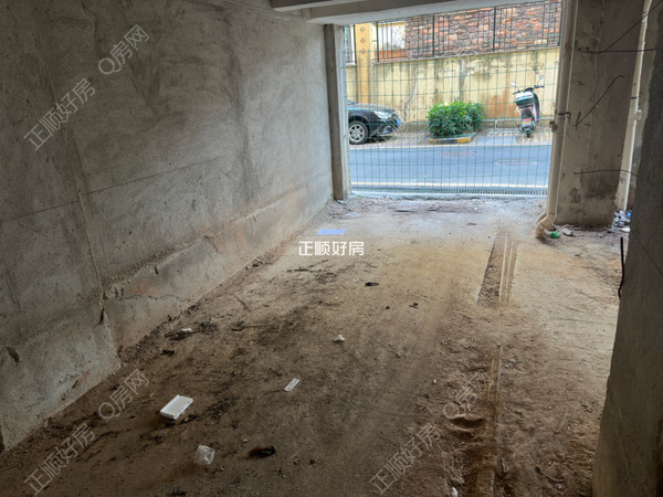 tmpimage.jpgtmpimage