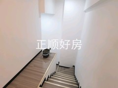 tmpimage
