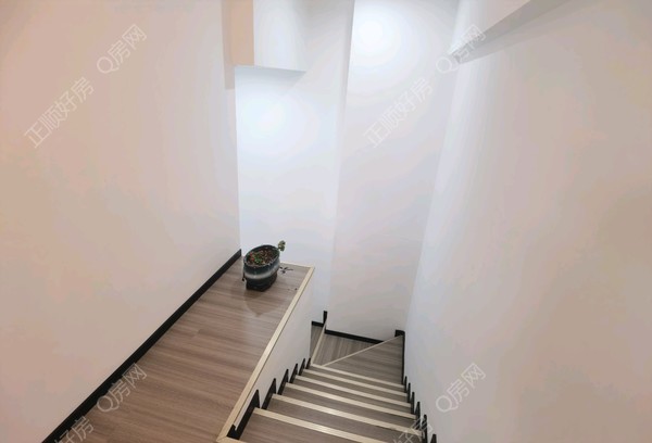 tmpimage